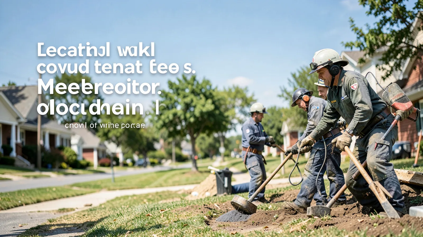 Mold Remediation in Homer, IN near me
